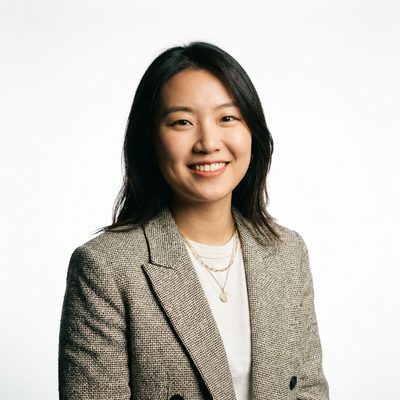 黑料社区顾问-苏婉清